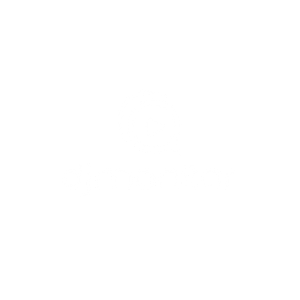 DJ Monitor