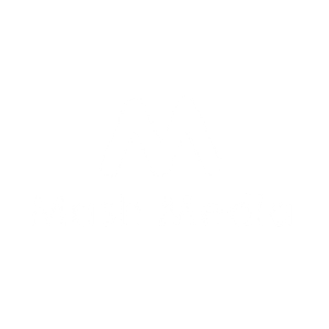 Mash Media