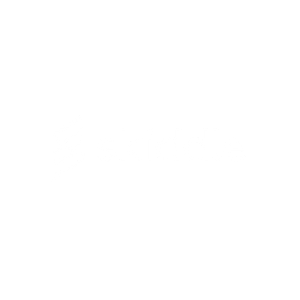 Skiddle