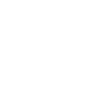 Vibelab