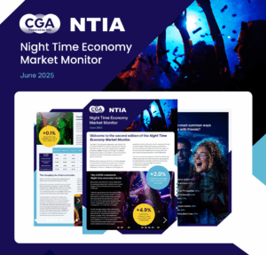 CGA NTIA NTE Market Monitor June 25