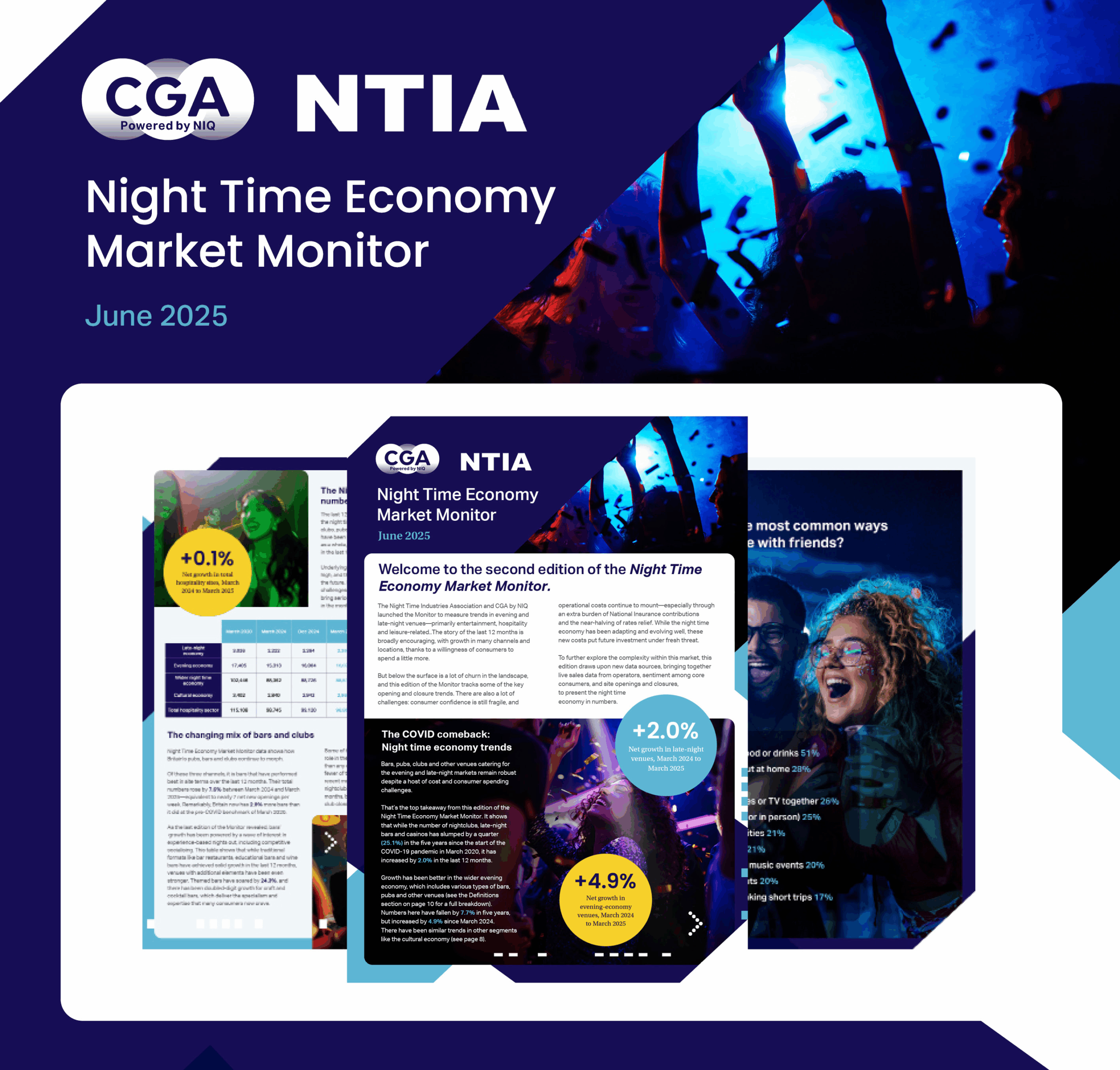 CGA NTIA NTE Market Monitor June 25