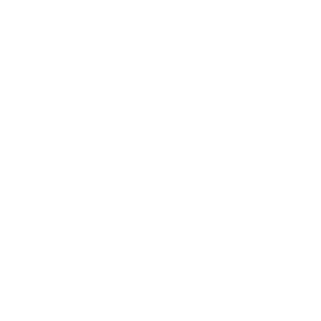 GF