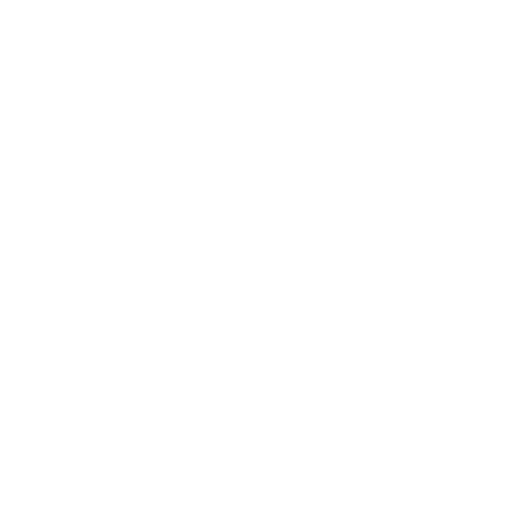 VT - Brewdog