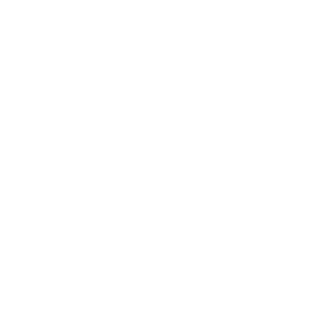VT - Marstons
