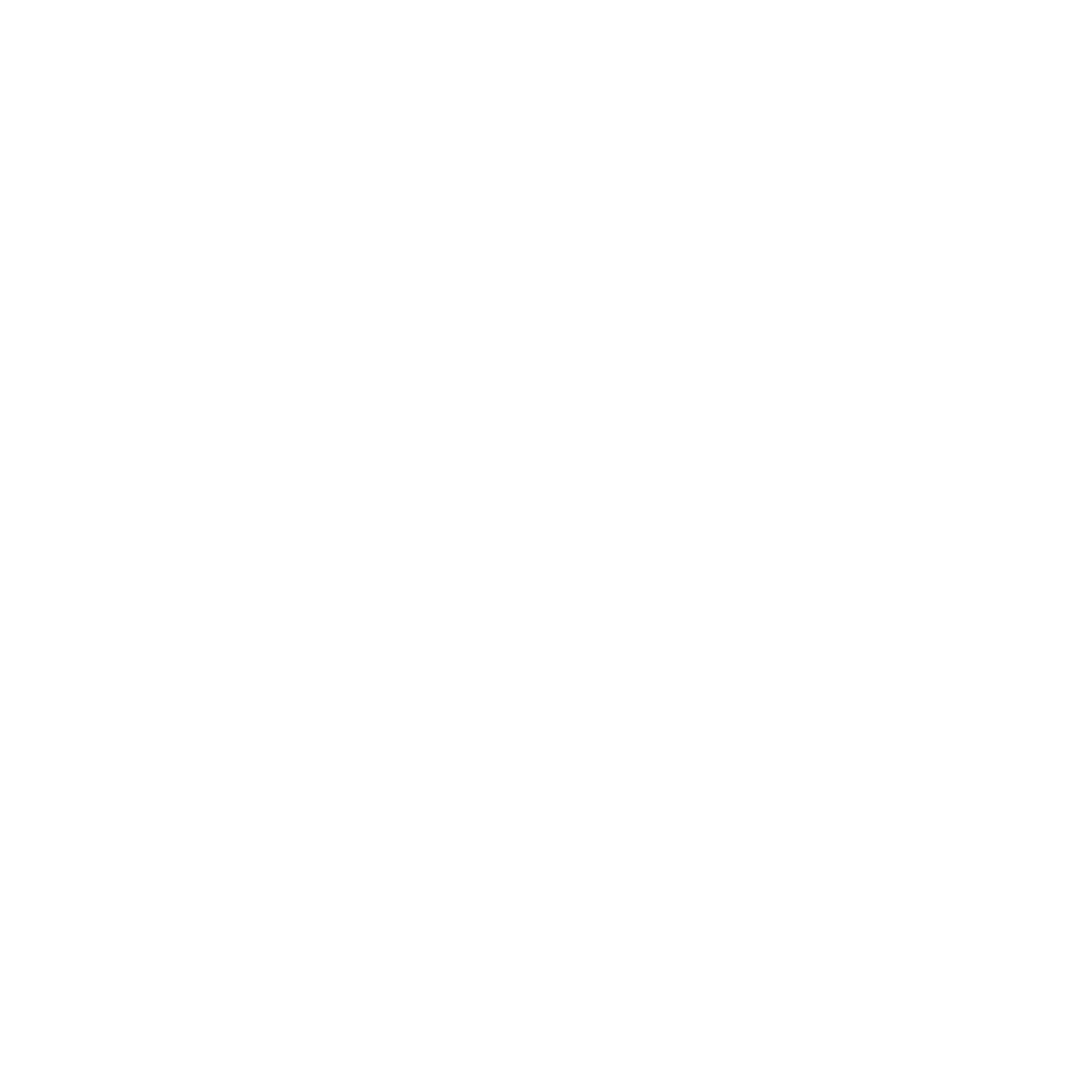 VT - Ministry of Sound