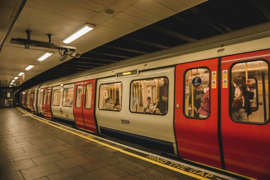 LDN_tube