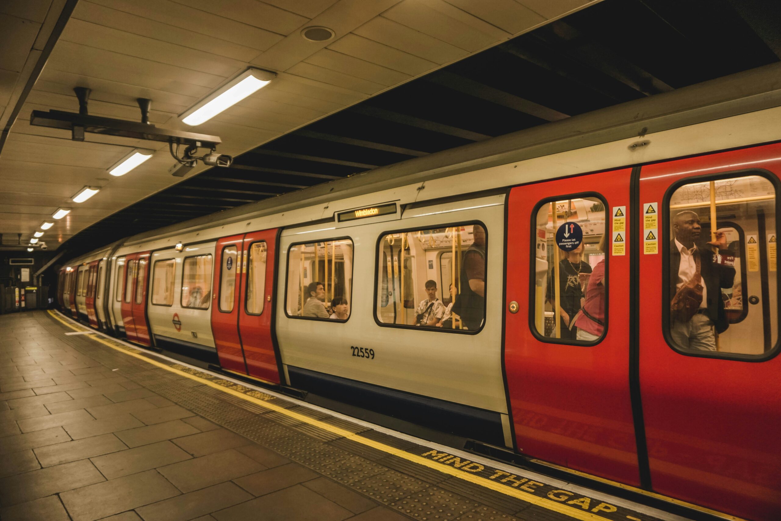 LDN_tube