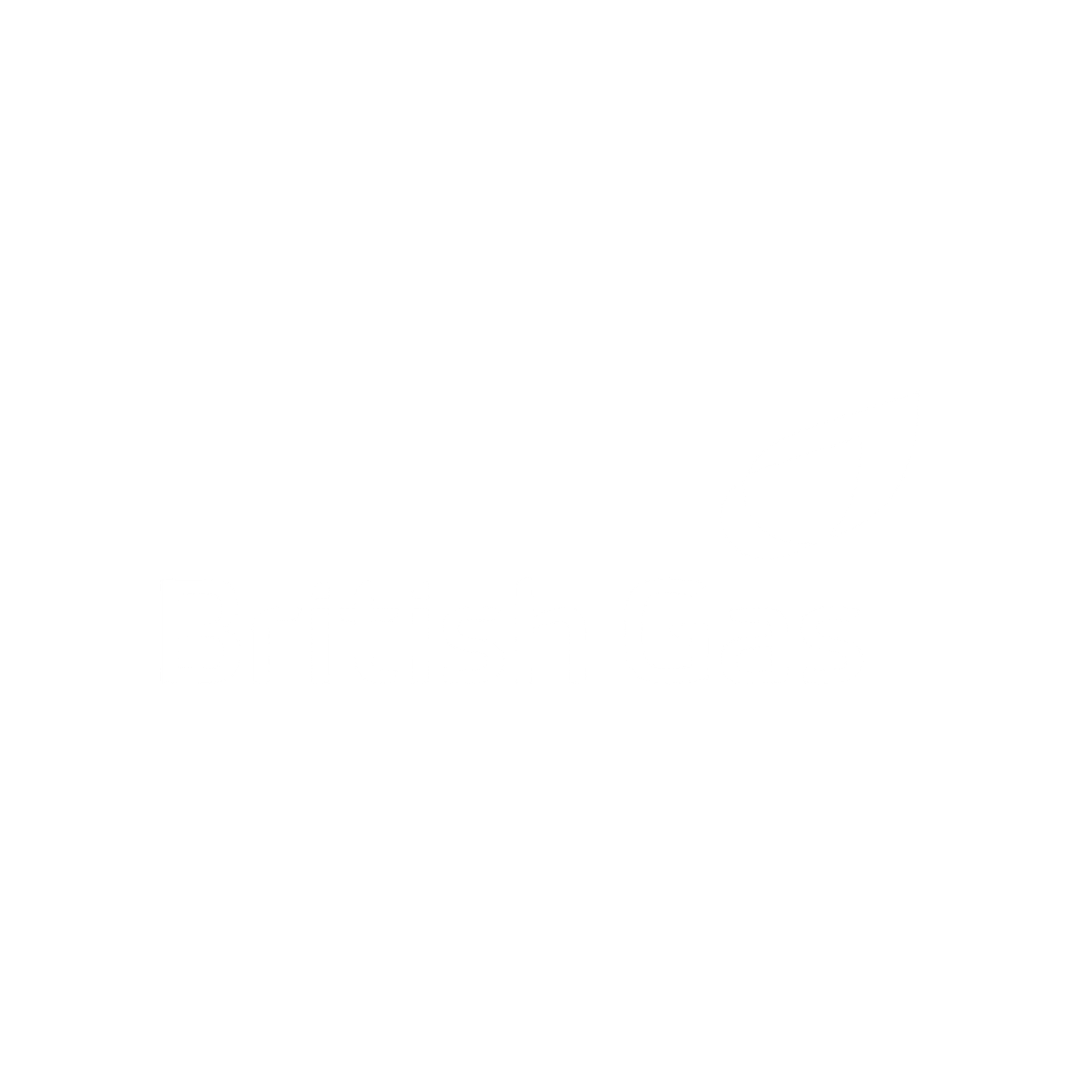 British Gas