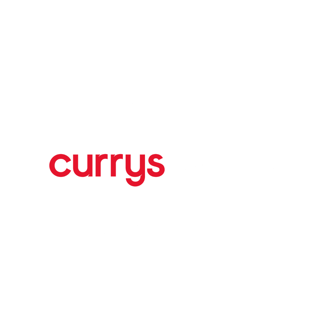 Currys Business