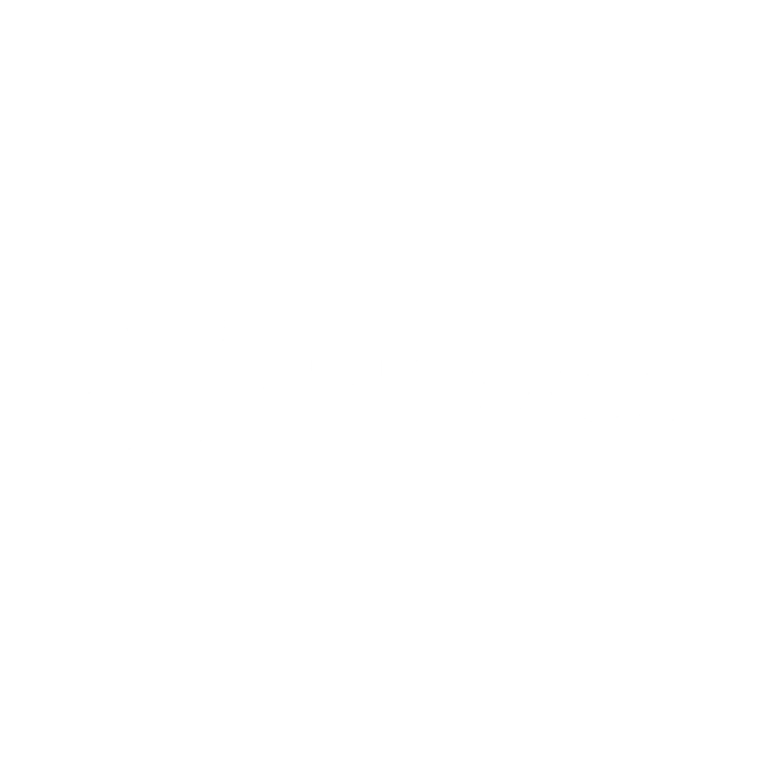 Deliveroo