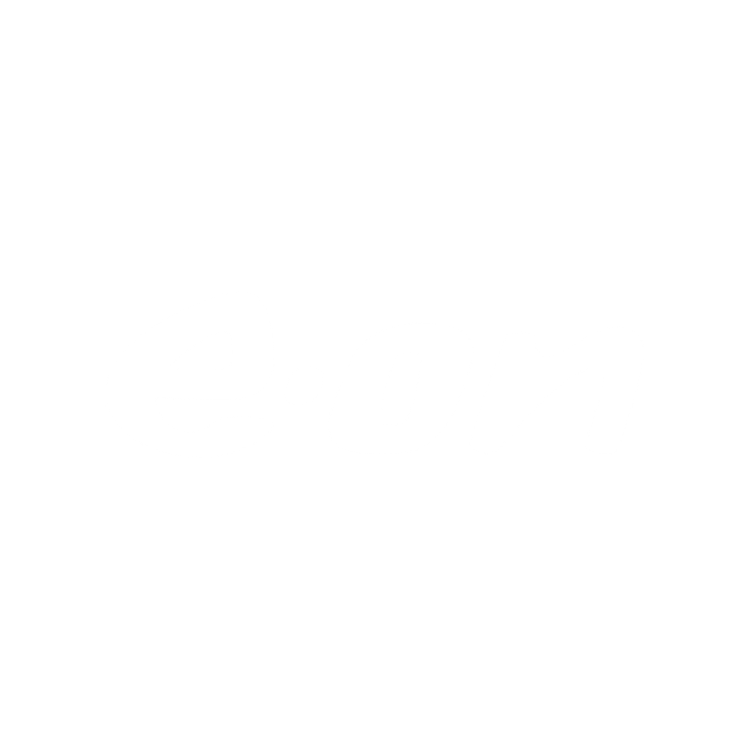 E-on