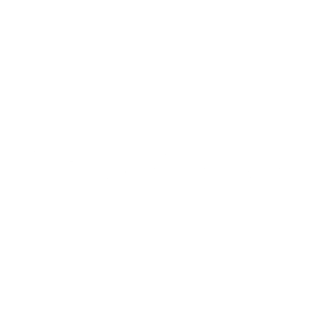 EDF Energy