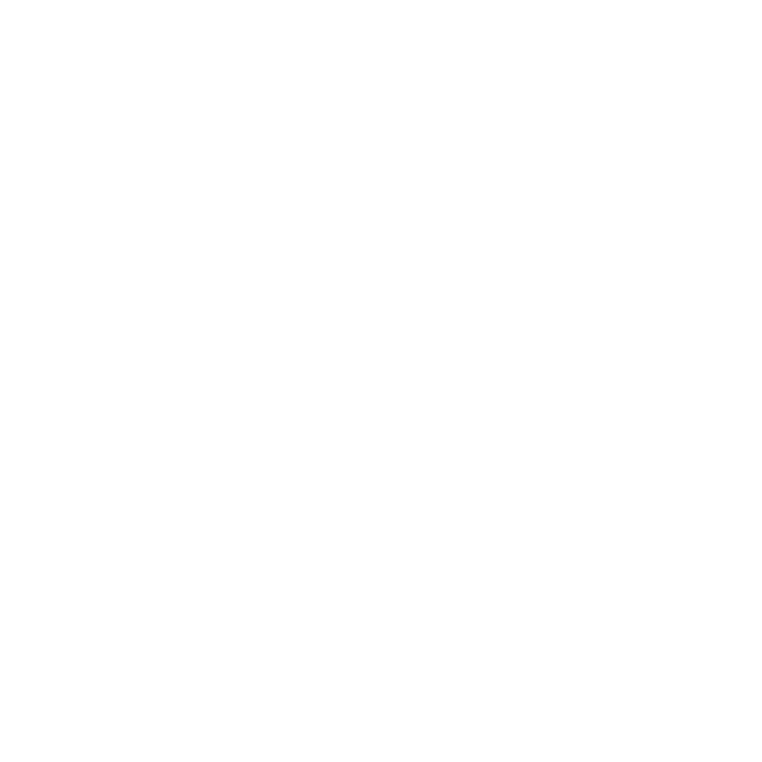 M Restaurants