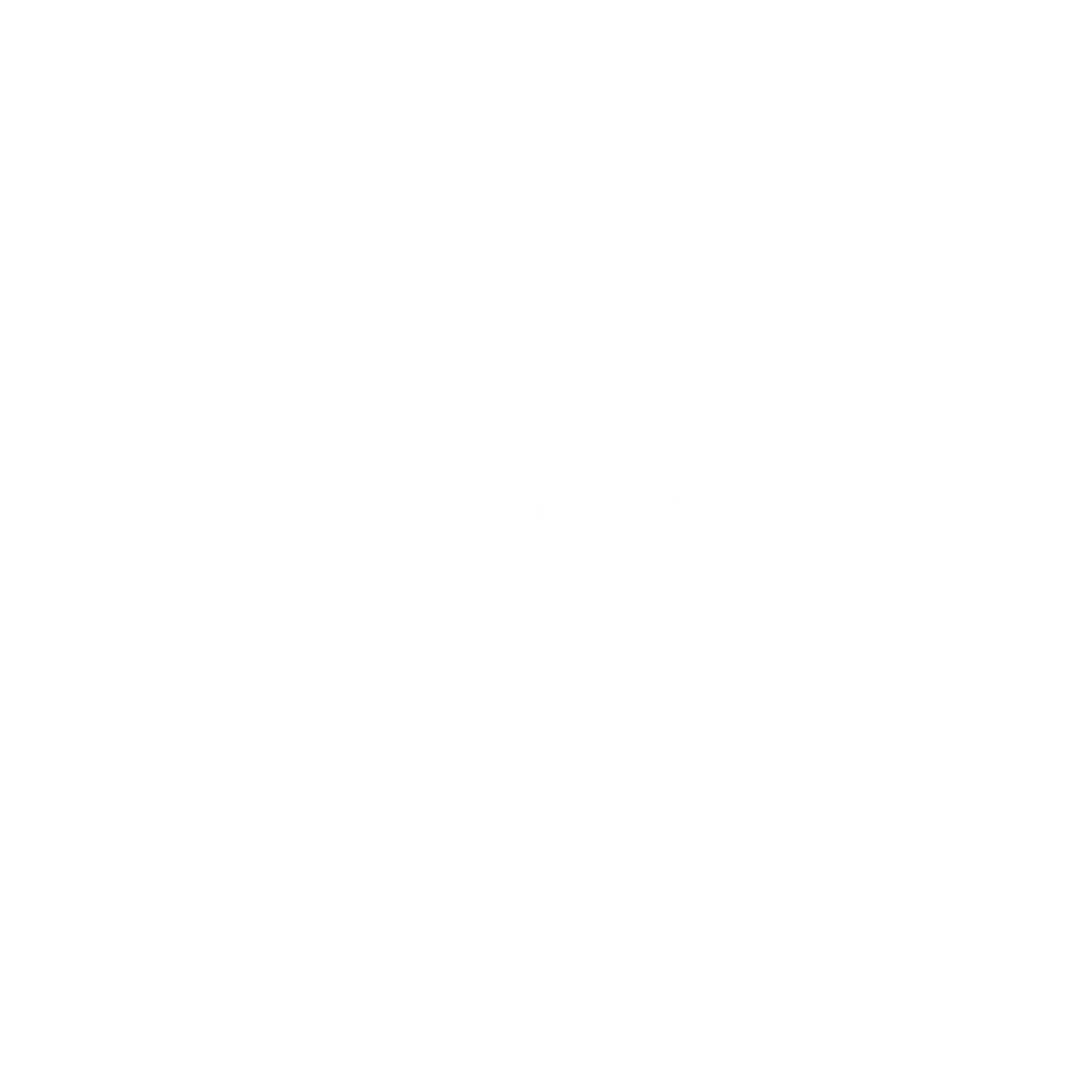 N Power