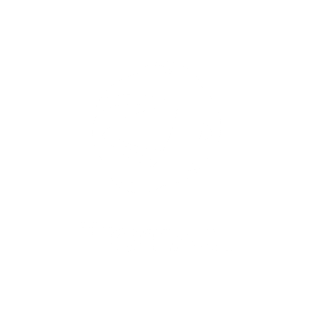 Total