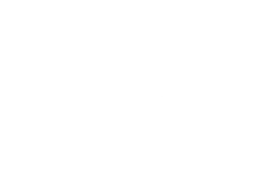 ASDA MOTH (3)