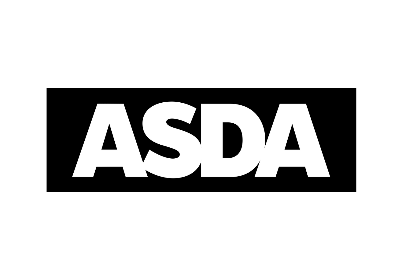 ASDA MOTH (7)